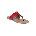 Bata Women39s Blake Thong Slipper