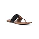 Bata Women39s Slip-on Sandal