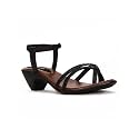 Bata Women39s Block Heel Sandal