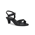 Bata Women39s Casual Sandal Sandal - Black