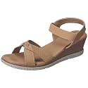Bata Women39s Della Sandal E 24 Heeled