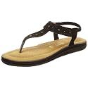 Bata Women39s Diamonte Fashion Sandals