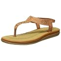Bata Women39s Diamonte Fashion Sandals