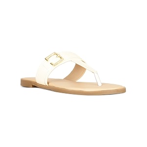 Bata Womens Flat KELSEY Thong