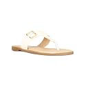 Bata Women39s Flat KELSEY Thong