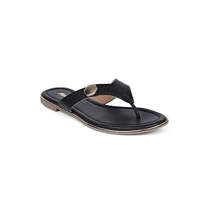 Bata Womens Flat MILLER THONG