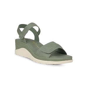 Bata Womens Heel Sandals - Stylish Comfortable