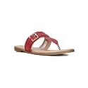 Bata Women39s Flat KELSEY Thong