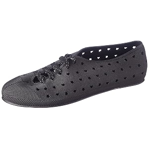 bata women39s lace-up casual shoes