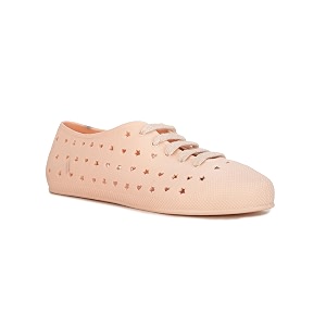 bata women39s lace-up casual shoes