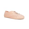 Bata Women's Lace-up Casual Shoes