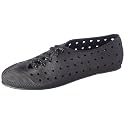 Bata Women's Lace-up Casual Shoes