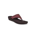 Bata womens Mexico Laser E Slipper