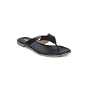 Bata Women39s Flat MILLER THONG