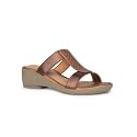 Bata Women39s Mule Heels