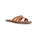 Bata Women39s Mule Slipper Stylish Lightweight Comfortable