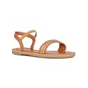 Bata Women39s Padma Sandal Casual