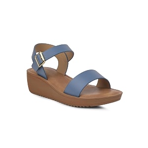 Bata Womens Sandals Stylish Comfortable Breathable Footwear