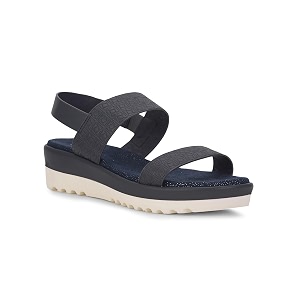Bata Womens Sandals Stylish Comfortable Breathable Footwear