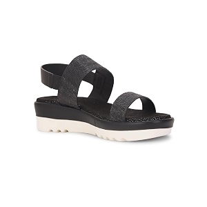Bata Womens Sandals Stylish Comfortable Breathable Footwear