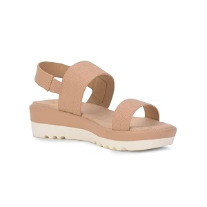 Bata Womens Sandals Stylish Comfortable Breathable Footwear