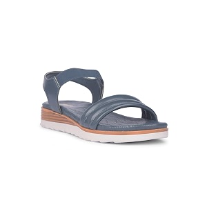 Bata Womens Sandals Stylish Comfortable Breathable Footwear