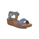 Bata Women39s Sandals Stylish Comfortable Breathable Footwear
