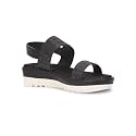 Bata Women39s Sandals Stylish Comfortable Breathable Footwear