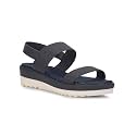Bata Women39s Sandals Stylish Comfortable Breathable Footwear