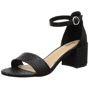Bata Womens Shea Fashion Sandals