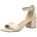 Bata Women39s Shea Fashion Sandals