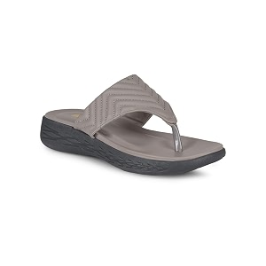 Bata Womens Skyler Thong E 24 Slipper