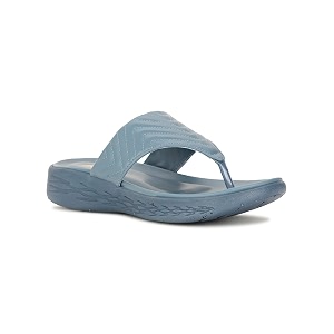 Bata Womens Skyler Thong E 24 Slipper