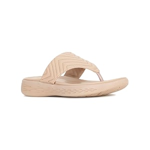 Bata Womens Skyler Thong E 24 Slipper