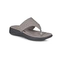 Bata Women39s Skyler Thong E 24 Slipper
