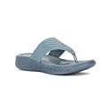 Bata Women39s Skyler Thong E 24 Slipper