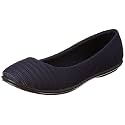 Bata Women39s Slip-on Ballet Flat