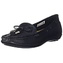 Bata Women39s Slip-on Loafer