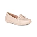 Bata Women39s Slip-on Loafer