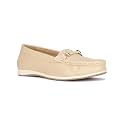 Bata Women39s Slip-on Loafer
