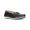 Bata Women39s Slip-on Loafer
