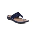 Bata Women39s Slip-on Sandal