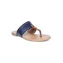 Bata Women39s Slip-on Sandal
