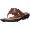 Bata Women39s Slip-on Sandal
