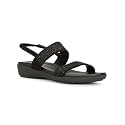 Bata Women39s Slip-on Sandal