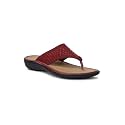 Bata Women39s Slip-on Sandal