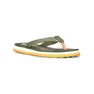 Bata Womens Slip-on Slipper