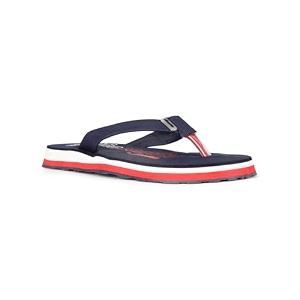 Bata Womens Slip-on Slipper