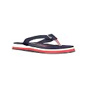 Bata Women39s Slip-on Slipper