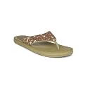 Bata Women39s Slip-on Slipper